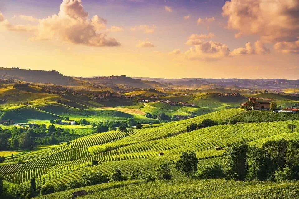 Langhe elopement, eloping in Langhe, Italy
