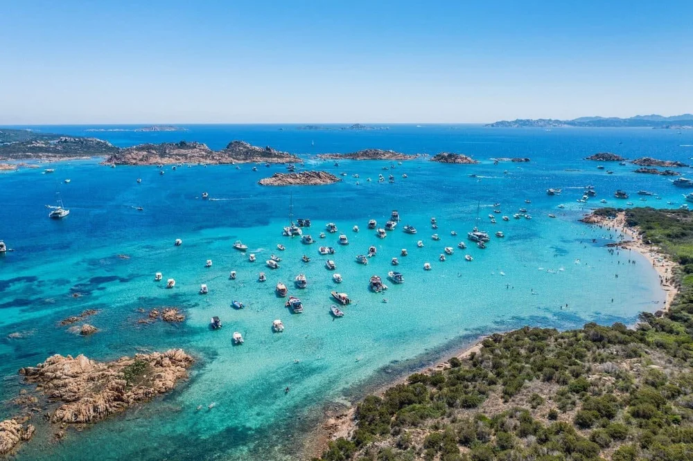 Sardinia elopement, eloping in Sardinia, Italy
